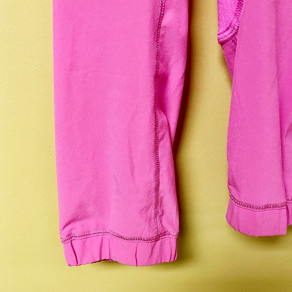 LuluLemon Pink Light  Spring Sweater 🌷 - Picture 8 of 11